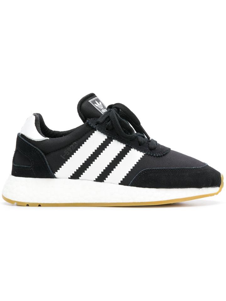 Adidas I-5923 Sneakers - Black