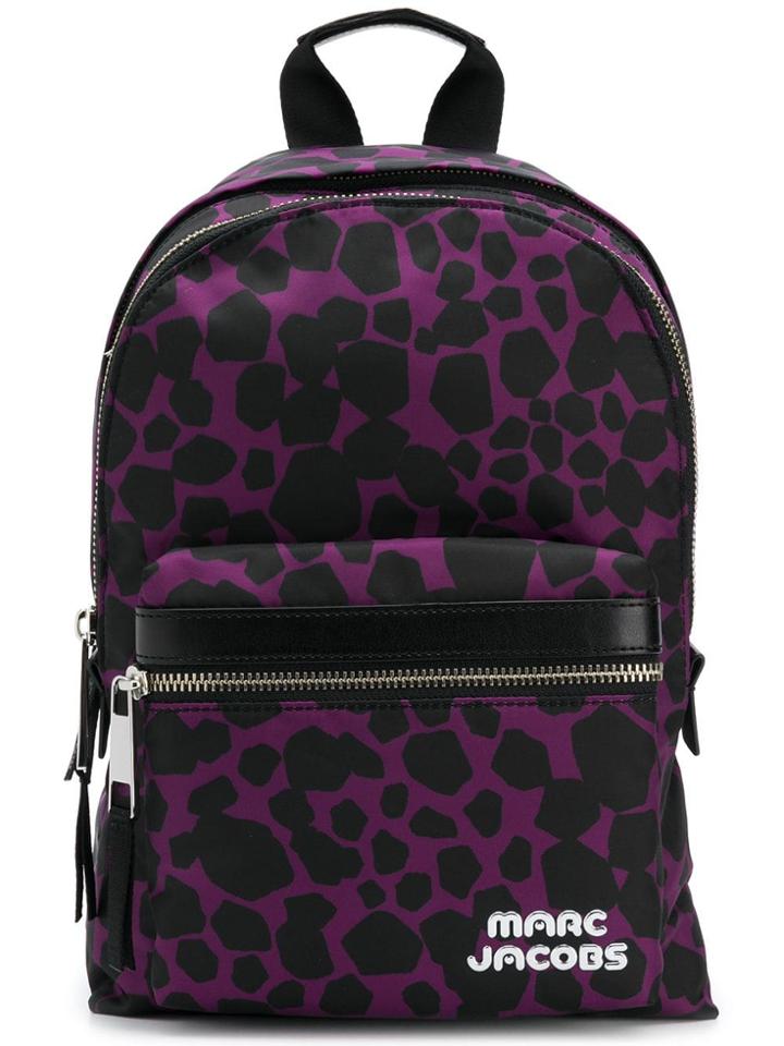 Marc Jacobs M0014277677 - Pink & Purple