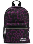 Marc Jacobs M0014277677 - Pink & Purple