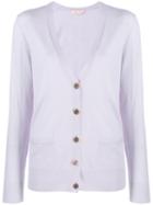 Tory Burch - Purple