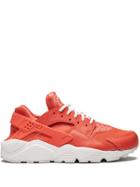 Nike Air Huarache Run Se Sneakers - Orange