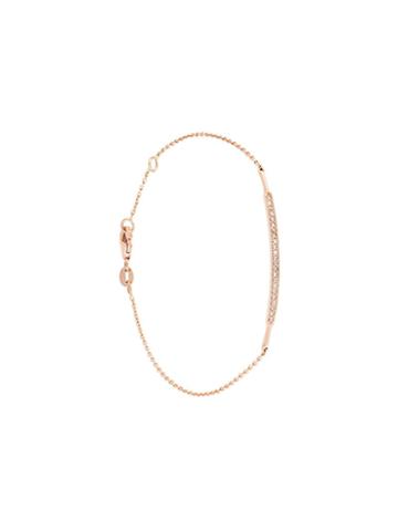 Jezebel London 'thames' Bracelet