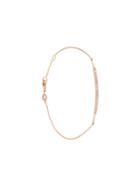 Jezebel London 'thames' Bracelet