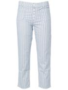 The Seafarer 'oilala' Trousers