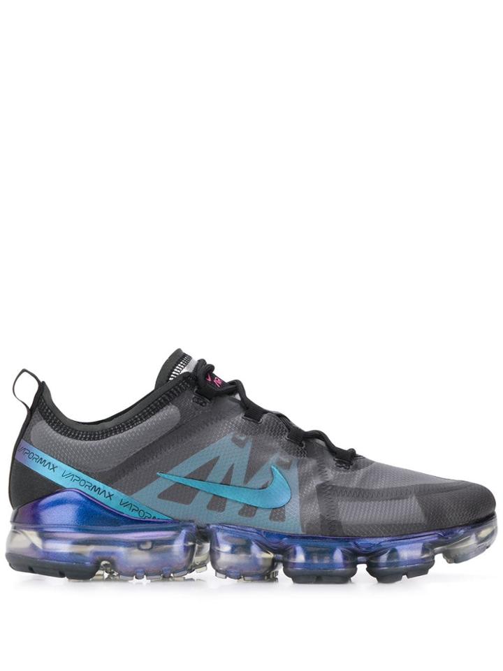 Nike Nike Air Vapormax 2019 Sneakers - Green