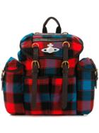 Vivienne Westwood Anglomania 43010027-10302-etk205 - Blue