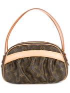Louis Vuitton Pre-owned Clara Tote Bag - Brown