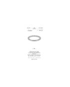 Cartier Cartier - Cartier Ring - Unavailable