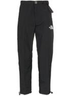 The North Face Black Label Logo Embroidered Track Pants