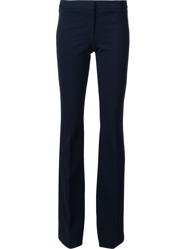 Derek Lam Alana Pant - Blue