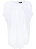 Thomas Wylde 'artemisia' Top