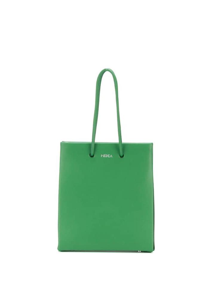 Medea - Green