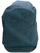 Côte & Ciel 'nile Coral' Rucksack - Blue
