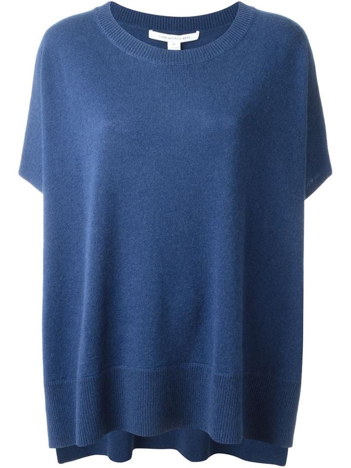 Diane Von Furstenberg 'essex' Sweater