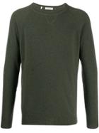 Al Duca D'aosta 1902 Al Duca D'aosta 1902 Rb41 Verde Apicreated -