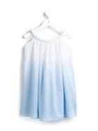 Sunuva Bead Dress, Girl's, Size: 10 Yrs, White