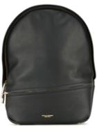 Scanlan Theodore Medium 'boyfriend' Backpack