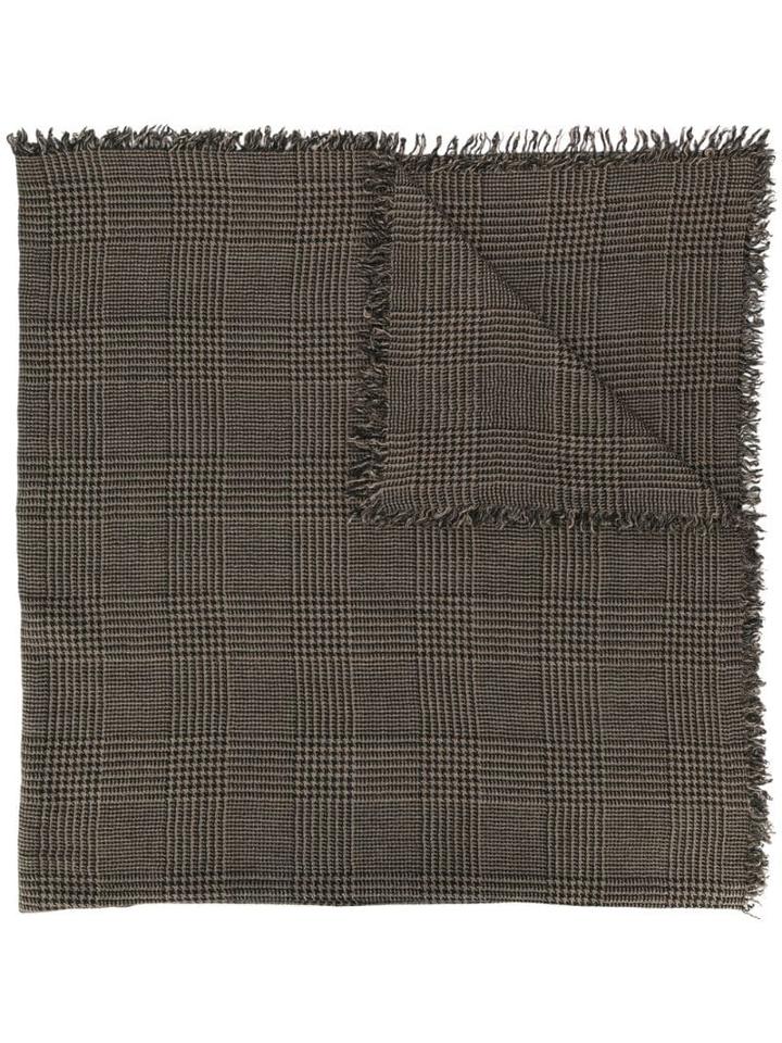 Faliero Sarti I20 020167853 - Brown