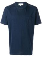 Ymc Classic T-shirt - Blue