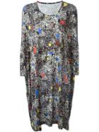 Henrik Vibskov Mcphee Blouse, Women's, Lyocell
