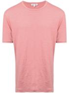Alex Mill Standard T-shirt - Orange
