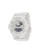 G-shock Gba-800-7aer Watch - White