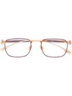 Kiton 'fides' Frame