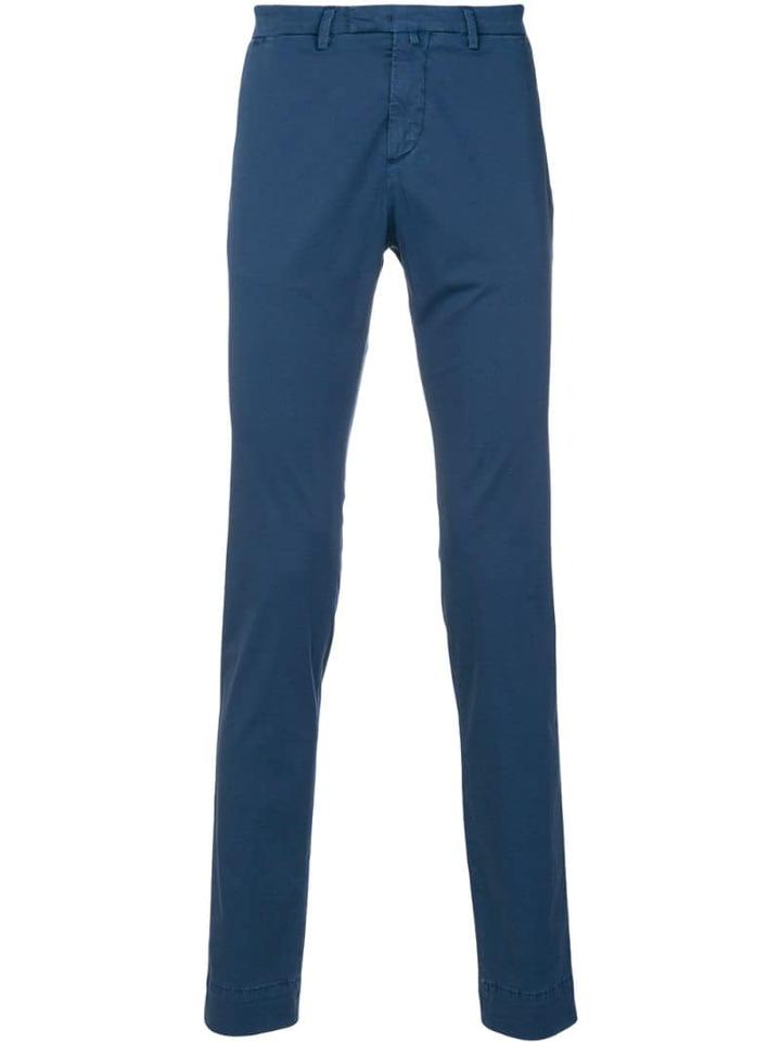Briglia 1949 - Blue