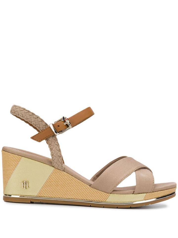 Tommy Hilfiger - 068
