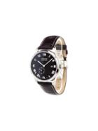 Union Glashütte '1983 Kleine Sekunde' Analog Watch, Men's, Stainless Steel