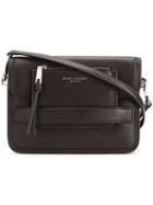 Marc Jacobs Medium 'madison' Shoulder Bag, Women's, Brown