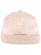 Super Duper Hats Horsemanship Hat, Women's, Pink/purple, Cotton/polyamide