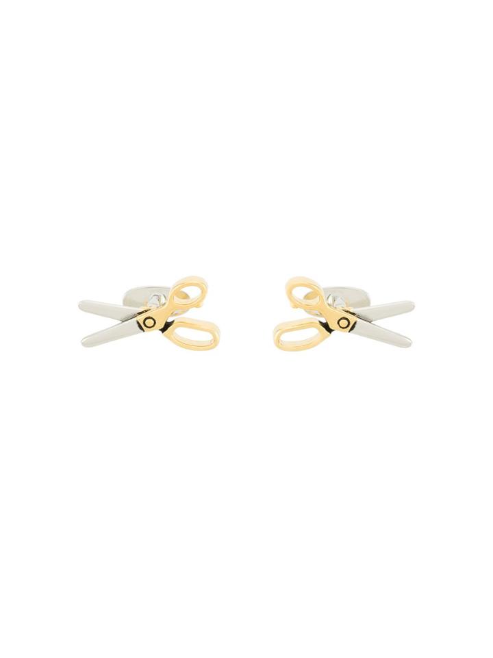Paul Smith Paul Smith M1acuffasciss1a 1a Metals & Alloys->copper -