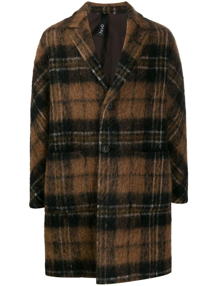Hevo Conversano - Brown
