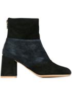 See By Chloé 'mila' Boots