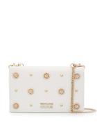 Versace Jeans Couture Versace Jeans Couture E3vubpp671281 003