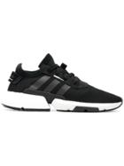 Adidas Pod S-3.1 Sneakers - Black