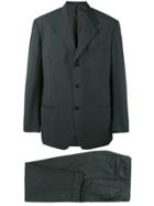 Romeo Gigli Vintage Two-piece Suit - Unavailable