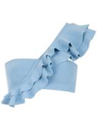 Clube Bossa Malgosia Bikini Top - Blue
