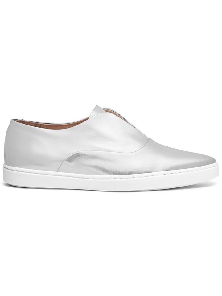 Swear 'donna 3' Sneakers