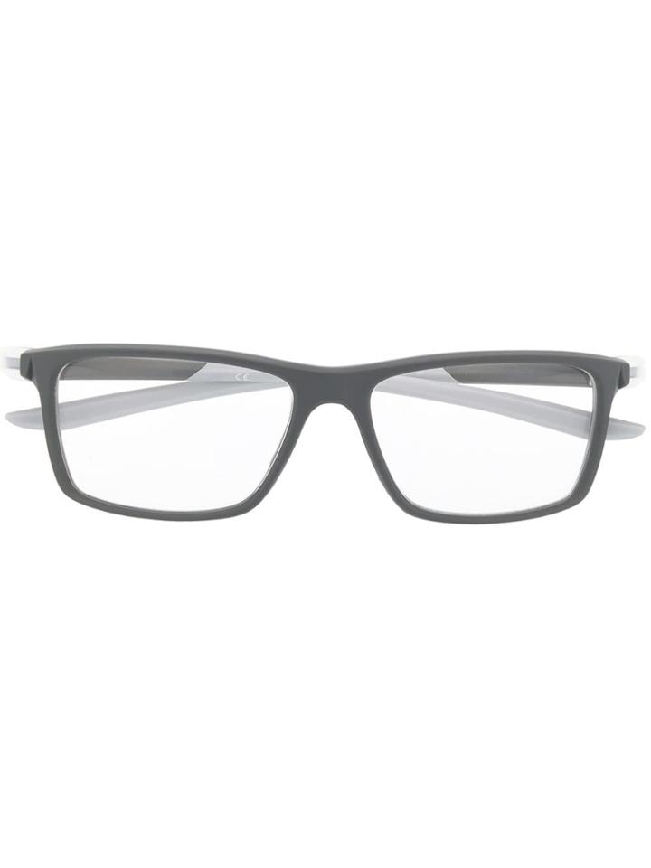 Nike 7084uf Glasses - Grey