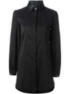 Sly010 High Low Shirt