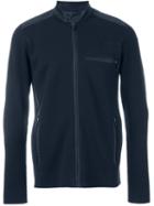 Hackett 'aston Martin' Racing Cardigan