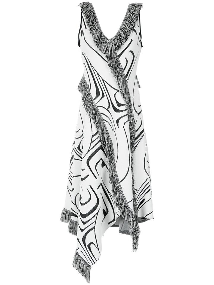 Alcaçuz Vestido Affair - Unavailable