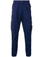 Stone Island Stone Island Mo6915324ln V0126 - Blue