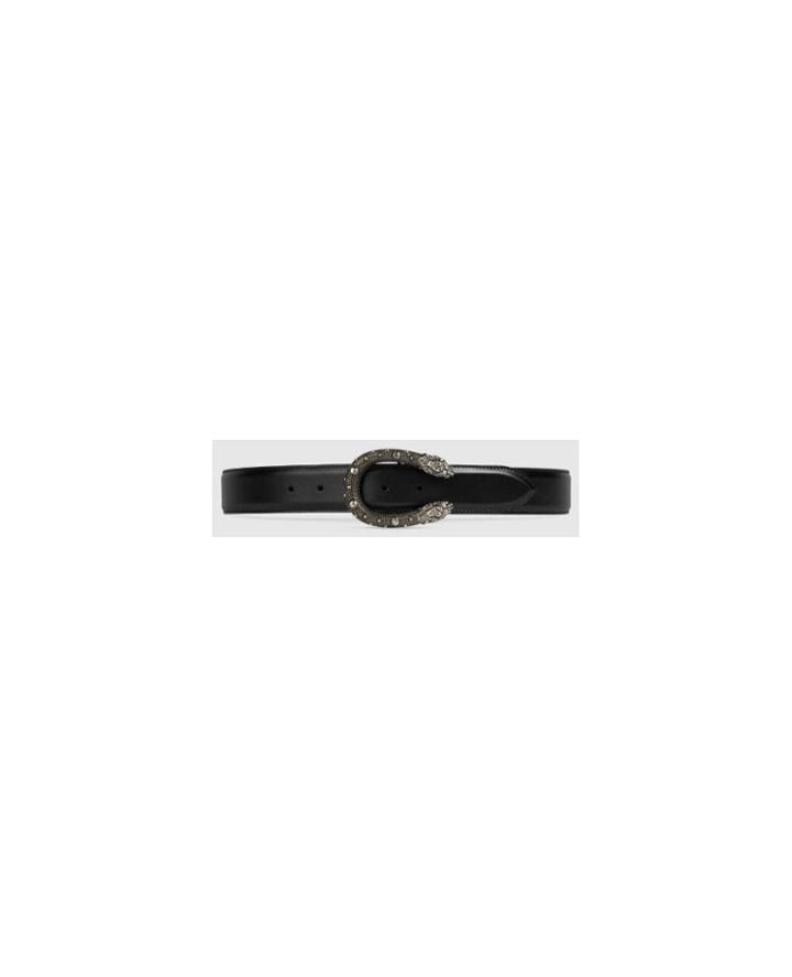 Fashion Concierge Vip Gucci - Belt - Unavailable