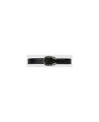 Fashion Concierge Vip Gucci - Belt - Unavailable