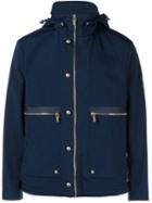 Moncler Gamme Bleu Monlcer Gb Fiel