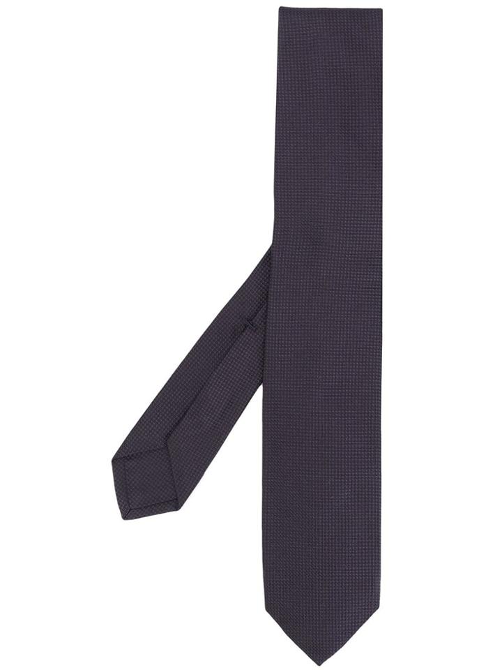 Barba Barba Ltiec393 303 Natural (veg)->cotton - Blue