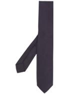 Barba Barba Ltiec393 303 Natural (veg)->cotton - Blue
